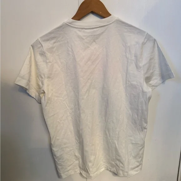 GANNI tshirt - Picture 4 of 6